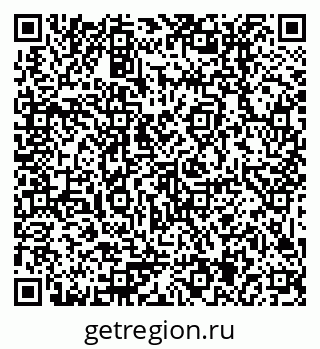 79379015242
