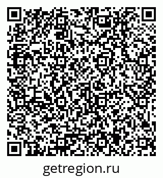 79379015243