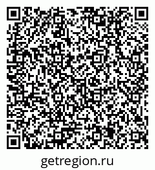 79379015244
