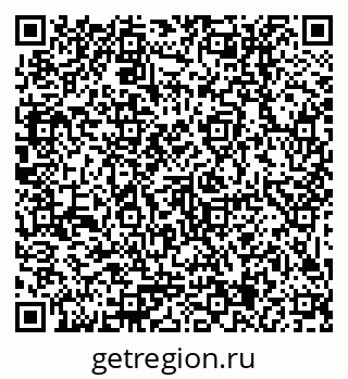79379015246
