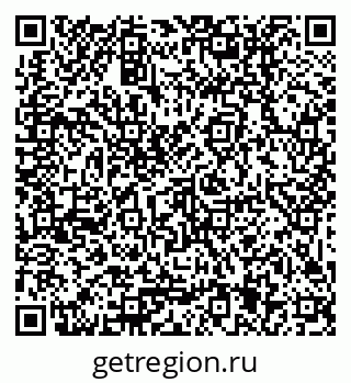 79379015248