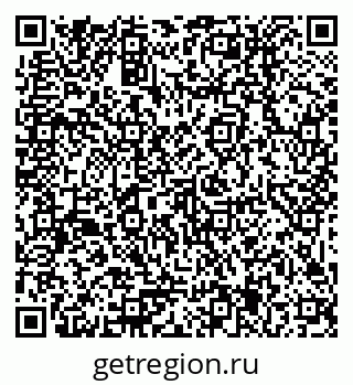 79379015255