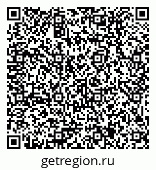 79379015257