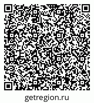 79379015258