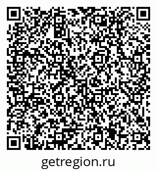 79379015259