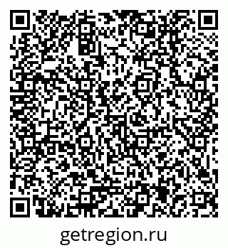 79379015260