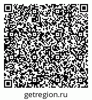 79379015261