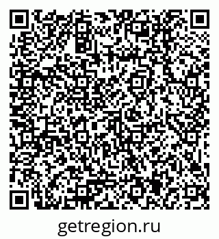 79379015262