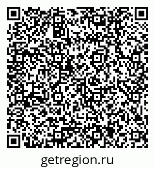 79379015263