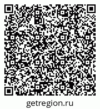 79379015264