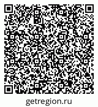 79379015266