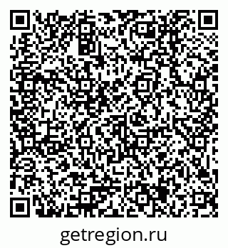79379015267