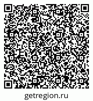 79379015269