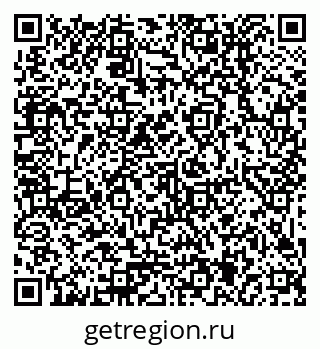 79379015272