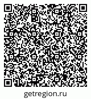79379015273