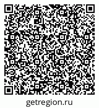 79379015274