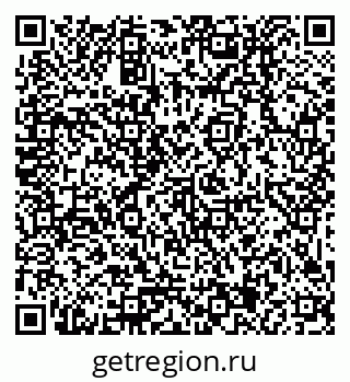 79379015276