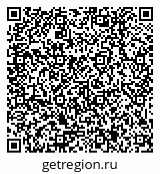 79379015277