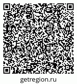 79379015280