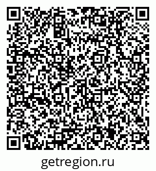 79379015282