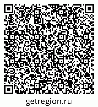 79379015284