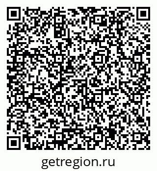 79379015285