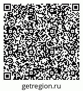 79379015286