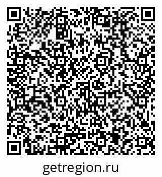 79379015290