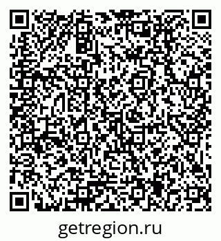 79379015291
