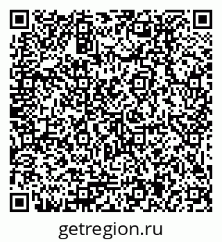 79379015292