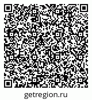 79379015294