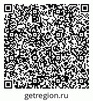 79379015296