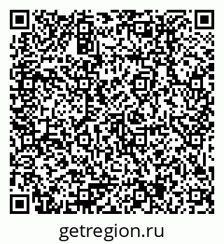 79379015297