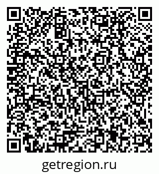 79379015299