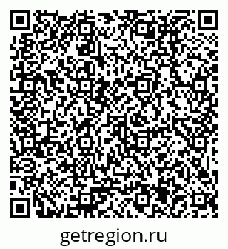 79379015300