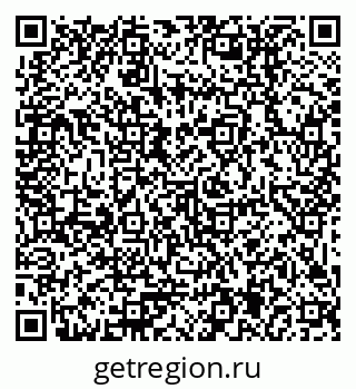 79379015302