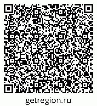 79379015303