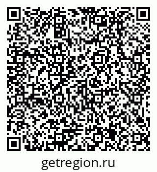 79379015304