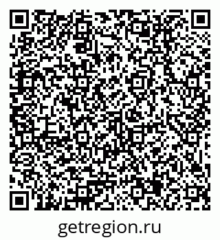 79379015306