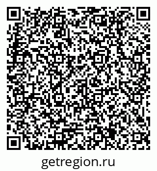79379015307