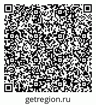 79379015308