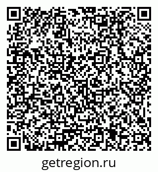 79379015309