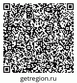 79379015311