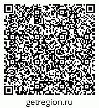 79379015313