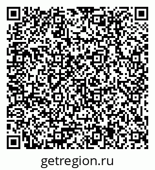 79379015315