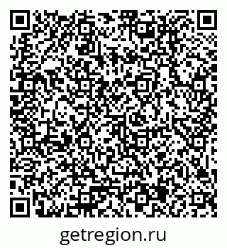 79379015316