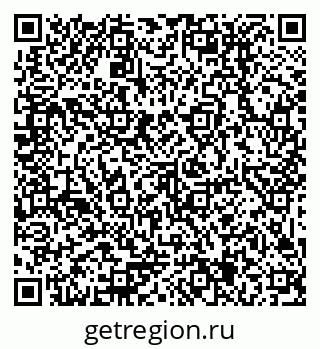 79379015317