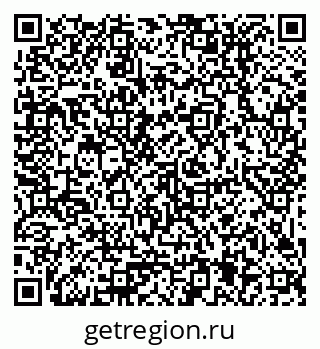 79379015318
