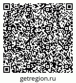 79379015319