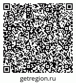 79379015321